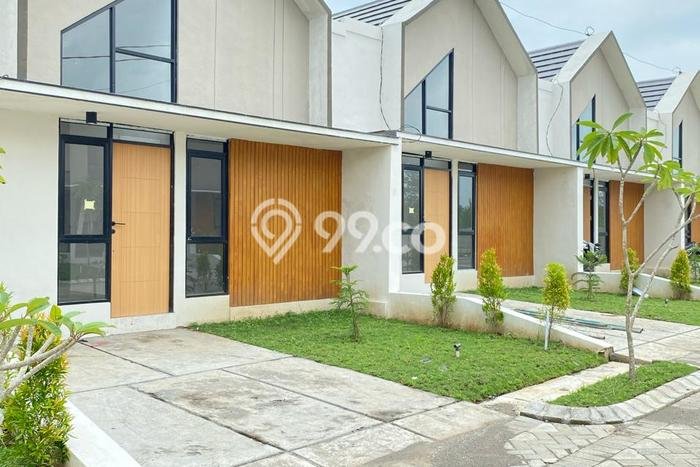 Rumah 2 KT 1 KM Luas Tanah 105m2m², Luas Bangunan 45m2m² di Sooko, Mojokerto Rumah 2 KT 1 KM Luas Tanah 105m2m², Luas Bangunan 45m2m² di Sooko, Mojokerto
