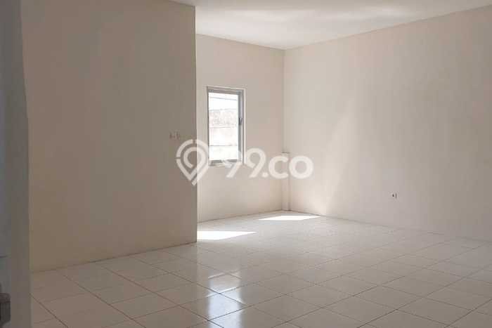 AREA KOMERSIAL! Gudang Kawasan Manyar, Luas 432m2m², Jalan Raya AREA KOMERSIAL! Gudang Kawasan Manyar, Luas 432m2m², Jalan Raya