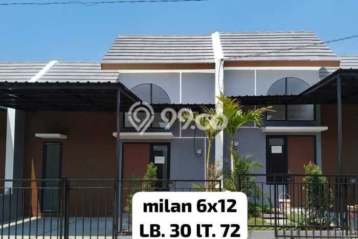 Rumah Murah Dijual Area Sedati, Sidoarjo Harga Rp 400 Juta Rumah Murah Dijual Area Sedati, Sidoarjo Harga Rp 400 Juta