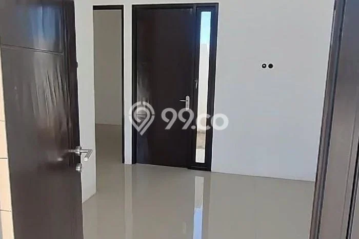 Rumah 2 KT 1 KM Dekat Kampus di Tulangan, Sidoarjo Rumah 2 KT 1 KM Dekat Kampus di Tulangan, Sidoarjo