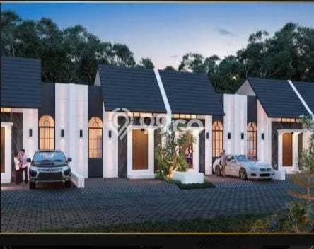 Dijual Rumah Siap Huni di Kedamean Gresik Harga Rp 300 Juta LT 60m2 Dijual Rumah Siap Huni di Kedamean Gresik Harga Rp 300 Juta LT 60m2