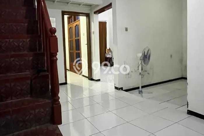 Untuk Dijual Kost di Lowokwaru, Malang, 7 KT, 3 KM, Luas 126m2 Untuk Dijual Kost di Lowokwaru, Malang, 7 KT, 3 KM, Luas 126m2