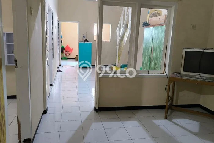 Unit Kost Dijual di Kawasan Dau Malang dengan 11 KT Unit Kost Dijual di Kawasan Dau Malang dengan 11 KT