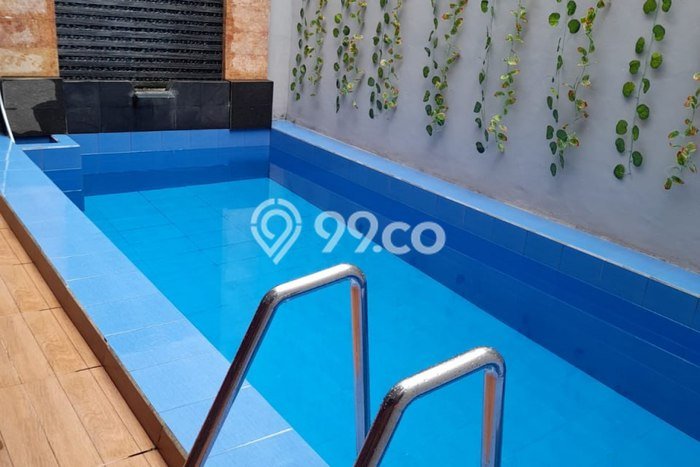 Vila Asri di Junrejo, Luas 82m2m², Pemandangan Indah sekitar Vila Asri di Junrejo, Luas 82m2m², Pemandangan Indah sekitar