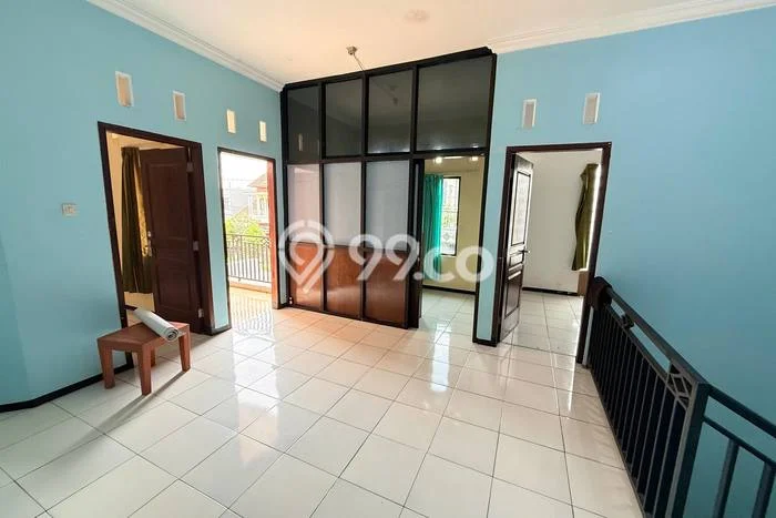 FOR SALE Kost 7 Kamar, 2 Kamar Mandi di Dau, Malang, Luas 150m2 FOR SALE Kost 7 Kamar, 2 Kamar Mandi di Dau, Malang, Luas 150m2