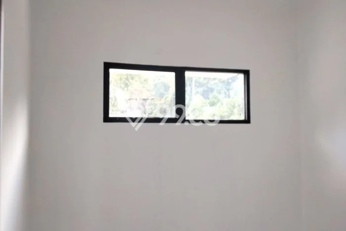 Vila di Karangploso, Luas 66m2m², Lokasi Strategis Vila di Karangploso, Luas 66m2m², Lokasi Strategis