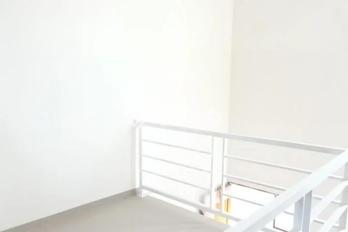 Rumah Minimalis Dijual Lokasi Pakis 2 Kamar dengan Luas Tanah 60m2 Rumah Minimalis Dijual Lokasi Pakis 2 Kamar dengan Luas Tanah 60m2