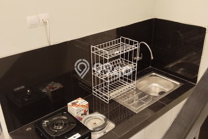 Kost Dijual di Lowokwaru Spesifikasi 8 KT & 8 KM Kost Dijual di Lowokwaru Spesifikasi 8 KT & 8 KM