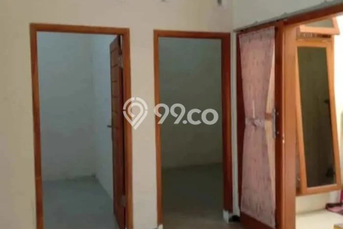 Jual Rumah Murah di Batu Batu Harga Rp 475 Juta LT 96m2 Jual Rumah Murah di Batu Batu Harga Rp 475 Juta LT 96m2