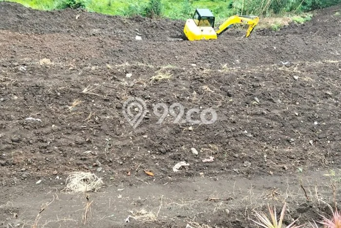 Kavling Tanah Dijual di Bumiaji Batu Spesifikasi 1584m2 Kavling Tanah Dijual di Bumiaji Batu Spesifikasi 1584m2
