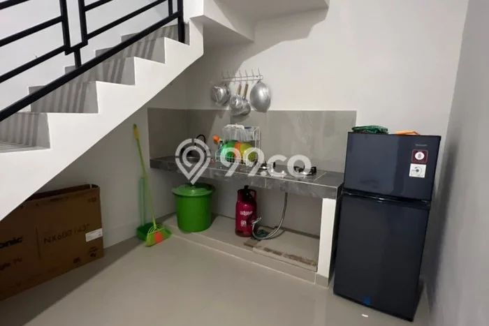 Unit Kost Dijual di Malang Spesifikasi 10 Kamar Tidur dan Kawasan Ramai Unit Kost Dijual di Malang Spesifikasi 10 Kamar Tidur dan Kawasan Ramai