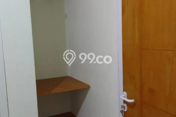 Dijual Kost di Kawasan Lowokwaru, Malang, Spesifikasi 20 KT, 20 KM, 400m2 Dijual Kost di Kawasan Lowokwaru, Malang, Spesifikasi 20 KT, 20 KM, 400m2