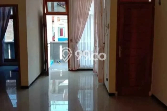 Jual Rumah Murah di Batu Batu Harga Rp 475 Juta LT 96m2 Jual Rumah Murah di Batu Batu Harga Rp 475 Juta LT 96m2