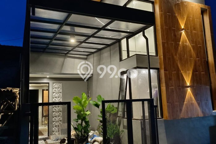 FEATURED! Rumah Nyaman di Sukun, Luas 70m2m² Bangunan 85m2m² FEATURED! Rumah Nyaman di Sukun, Luas 70m2m² Bangunan 85m2m²