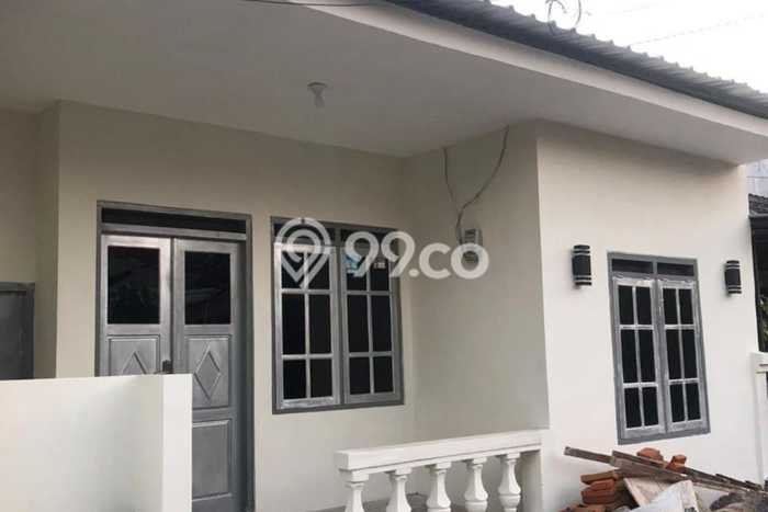 Rumah Kost Dijual Lokasi Kedungkandang, Malang, 5 Kamar Tidur, 5 Kamar Mandi, 90m2 Rumah Kost Dijual Lokasi Kedungkandang, Malang, 5 Kamar Tidur, 5 Kamar Mandi, 90m2