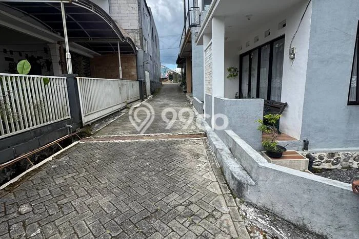 Lahan Investasi Lokasi Batu Batu SHM Lahan Investasi Lokasi Batu Batu SHM