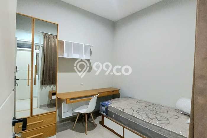 Investasi Kost di Lowokwaru Spesifikasi 16 KT & 17 KM Investasi Kost di Lowokwaru Spesifikasi 16 KT & 17 KM