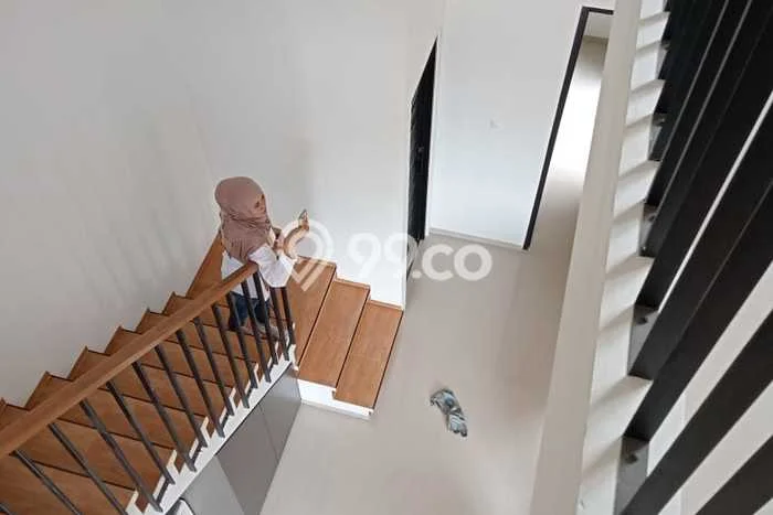 Rumah kawasan Karangploso, Malang, Luas 72m2m² Bangunan 90m2m² Rumah kawasan Karangploso, Malang, Luas 72m2m² Bangunan 90m2m²