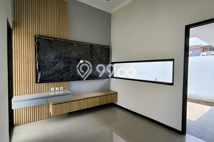 Rumah Minimalis Favorit Siap Huni di Lowokwaru LT 72m2 Rumah Minimalis Favorit Siap Huni di Lowokwaru LT 72m2