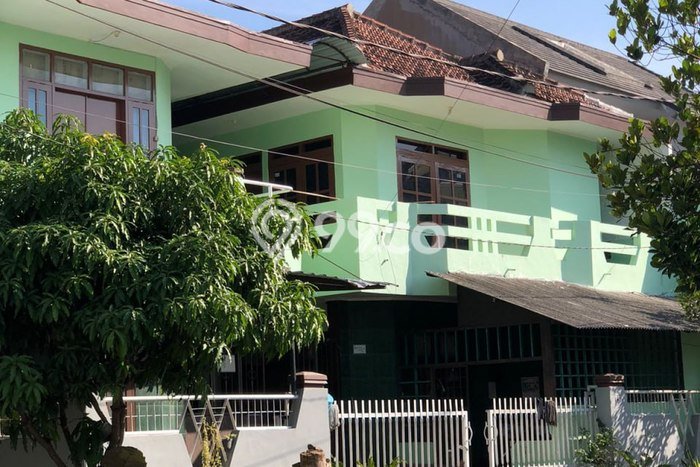 Dijual Segera Kost 25 Kamar, 6 Kamar Mandi di Lowokwaru, Malang, Luas 700m2 Dijual Segera Kost 25 Kamar, 6 Kamar Mandi di Lowokwaru, Malang, Luas 700m2