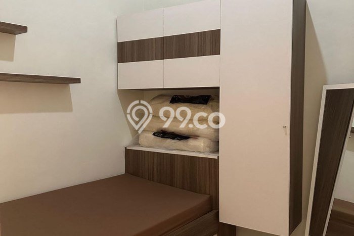 Kos-kosan Dijual di Karangploso, Malang, 9 KT, 9 KM, Bangunan 160m2 Kos-kosan Dijual di Karangploso, Malang, 9 KT, 9 KM, Bangunan 160m2