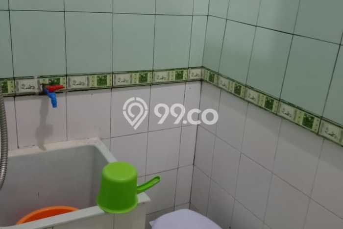 Dijual Rumah Siap Huni di Pujon Malang Harga Rp 360 Juta LT 100m2 Dijual Rumah Siap Huni di Pujon Malang Harga Rp 360 Juta LT 100m2