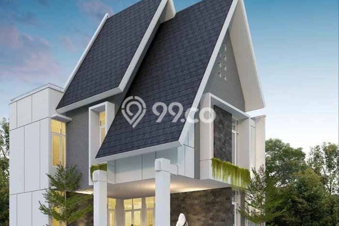 Rumah Kost Dijual Lokasi Junrejo, Batu, 6 Kamar Tidur, 6 Kamar Mandi, 85m2 Rumah Kost Dijual Lokasi Junrejo, Batu, 6 Kamar Tidur, 6 Kamar Mandi, 85m2