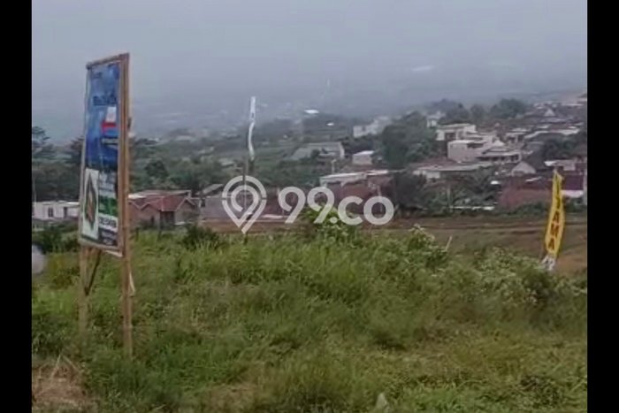 Lahan Dijual Lokasi Karangploso, Malang dengan Luas Tanah 60m2 dan Status SHM Lahan Dijual Lokasi Karangploso, Malang dengan Luas Tanah 60m2 dan Status SHM