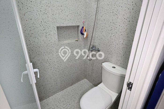 Rumah Kost Dijual di Lowokwaru, Malang, Spesifikasi 11 KT, 12 KM, 180m2 Rumah Kost Dijual di Lowokwaru, Malang, Spesifikasi 11 KT, 12 KM, 180m2