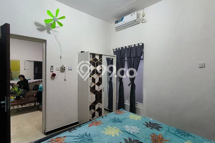 Rumah Minimalis Dijual Lokasi Karangploso 2 Kamar dengan Luas Tanah 77m2 Rumah Minimalis Dijual Lokasi Karangploso 2 Kamar dengan Luas Tanah 77m2
