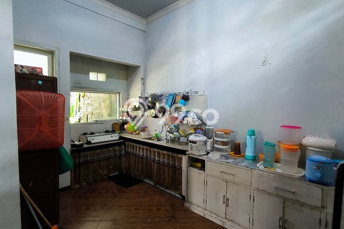 Dijual Rumah Minimalis Bagus Punya 4 KT di Dau Malang SHM Dijual Rumah Minimalis Bagus Punya 4 KT di Dau Malang SHM