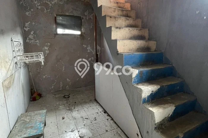 Unit Kost Dijual di Kawasan Dau Malang dengan 13 KT Unit Kost Dijual di Kawasan Dau Malang dengan 13 KT