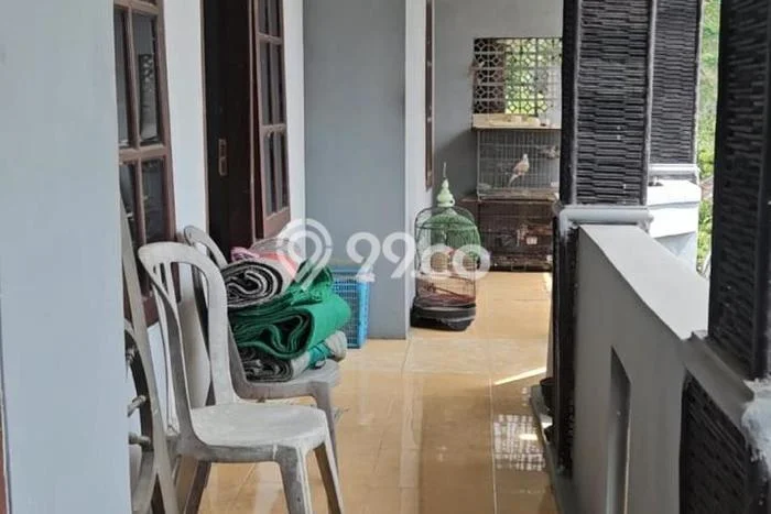 Rumah Kost Dijual di Dau, Malang, 11 KT, 2 KM, Bangunan 87m2 Rumah Kost Dijual di Dau, Malang, 11 KT, 2 KM, Bangunan 87m2