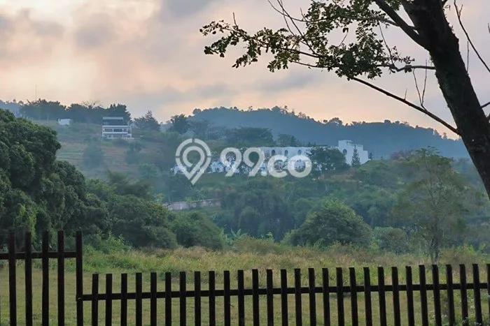 Lahan Dijual Lokasi Prigen, Pasuruan dengan Luas Tanah 128m2 dan Status SHM Lahan Dijual Lokasi Prigen, Pasuruan dengan Luas Tanah 128m2 dan Status SHM