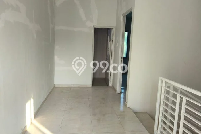 Jual Rumah Harga Miring Singosari Punya 3 Kamar & LT 55m2 Jual Rumah Harga Miring Singosari Punya 3 Kamar & LT 55m2