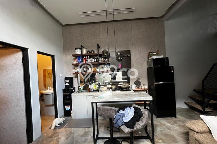 FEATURED! Rumah Nyaman di Sukun, Luas 70m2m² Bangunan 85m2m² FEATURED! Rumah Nyaman di Sukun, Luas 70m2m² Bangunan 85m2m²