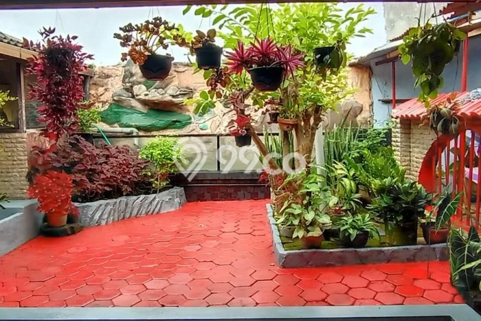 Dijual Rumah Premium dengan Fasilitas Sekitar Komplit di Lowokwaru, Malang Dijual Rumah Premium dengan Fasilitas Sekitar Komplit di Lowokwaru, Malang