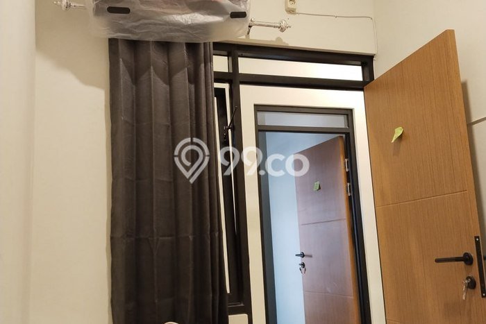 Kost Dijual di Lowokwaru Spesifikasi 8 KT & 8 KM Kost Dijual di Lowokwaru Spesifikasi 8 KT & 8 KM