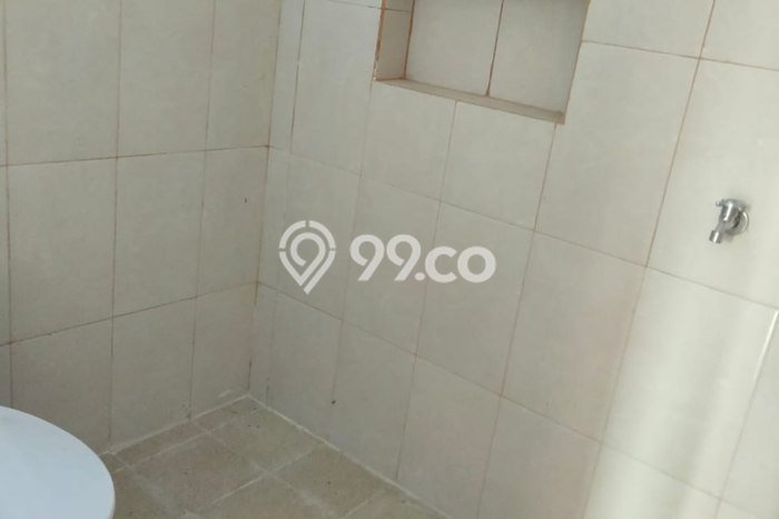 Jual Rumah Harga Miring Singosari Punya 3 Kamar & LT 55m2 Jual Rumah Harga Miring Singosari Punya 3 Kamar & LT 55m2