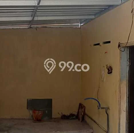Rumah Modern Minimalis 3 KT Bisa Langsung Pindah di Junrejo Rumah Modern Minimalis 3 KT Bisa Langsung Pindah di Junrejo