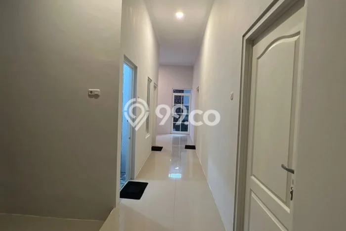 Unit Kost Dijual di Malang Spesifikasi 10 Kamar Tidur dan Kawasan Ramai Unit Kost Dijual di Malang Spesifikasi 10 Kamar Tidur dan Kawasan Ramai
