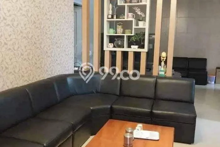 For Sale Rumah 4 Kamar Lokasi Strategis Bagus dan Strategis di Dau For Sale Rumah 4 Kamar Lokasi Strategis Bagus dan Strategis di Dau