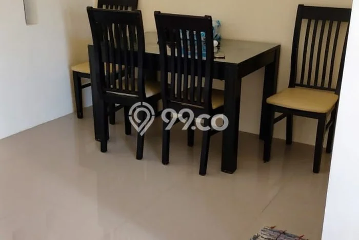 Dijual Cepat Rumah Bagus Siap Huni LB 50m2 di Bumiaji, Batu Dijual Cepat Rumah Bagus Siap Huni LB 50m2 di Bumiaji, Batu