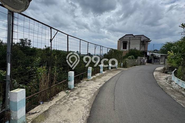 Tanah Dijual Lokasi Batu Batu SHM Tanah Dijual Lokasi Batu Batu SHM