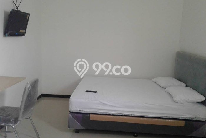 HOT DEAL! Vila di Blimbing, Luas 270m2m², Lokasi Strategis HOT DEAL! Vila di Blimbing, Luas 270m2m², Lokasi Strategis