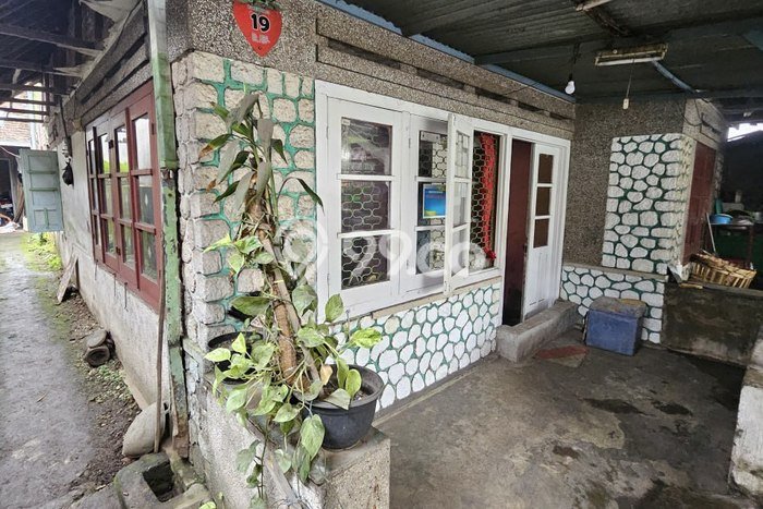 Jual Rumah Favorit Siap Huni LB 200m2 di Junrejo, Batu Jual Rumah Favorit Siap Huni LB 200m2 di Junrejo, Batu