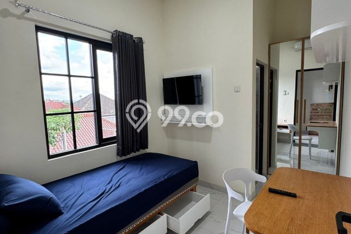 Dijual Segera Kost 13 Kamar, 15 Kamar Mandi di Lowokwaru, Malang, Luas 305m2 Dijual Segera Kost 13 Kamar, 15 Kamar Mandi di Lowokwaru, Malang, Luas 305m2