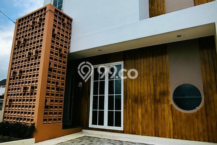 Jual Cepat! Vila di Lowokwaru, Dimensi 105m2m², Posisi Premium akses ke beragam kebutuhan Jual Cepat! Vila di Lowokwaru, Dimensi 105m2m², Posisi Premium akses ke beragam kebutuhan