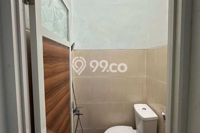 Kost Dijual Lokasi Karangploso, Malang, Spesifikasi 9 Kamar Tidur dan Luas 160m2 Kost Dijual Lokasi Karangploso, Malang, Spesifikasi 9 Kamar Tidur dan Luas 160m2