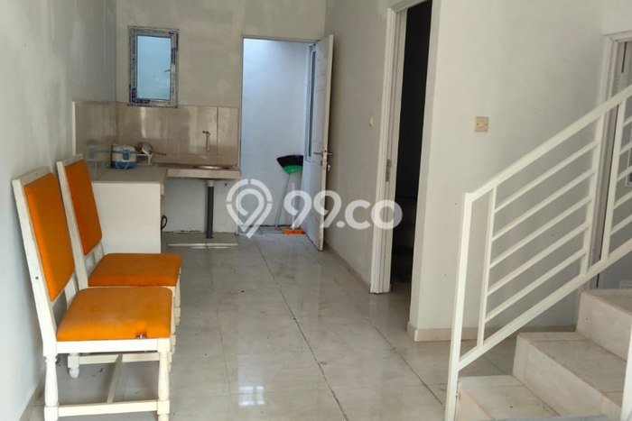 Jual Rumah Harga Miring Singosari Punya 3 Kamar & LT 55m2 Jual Rumah Harga Miring Singosari Punya 3 Kamar & LT 55m2